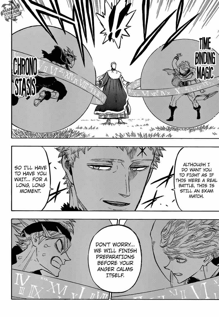 Black Clover 128 2