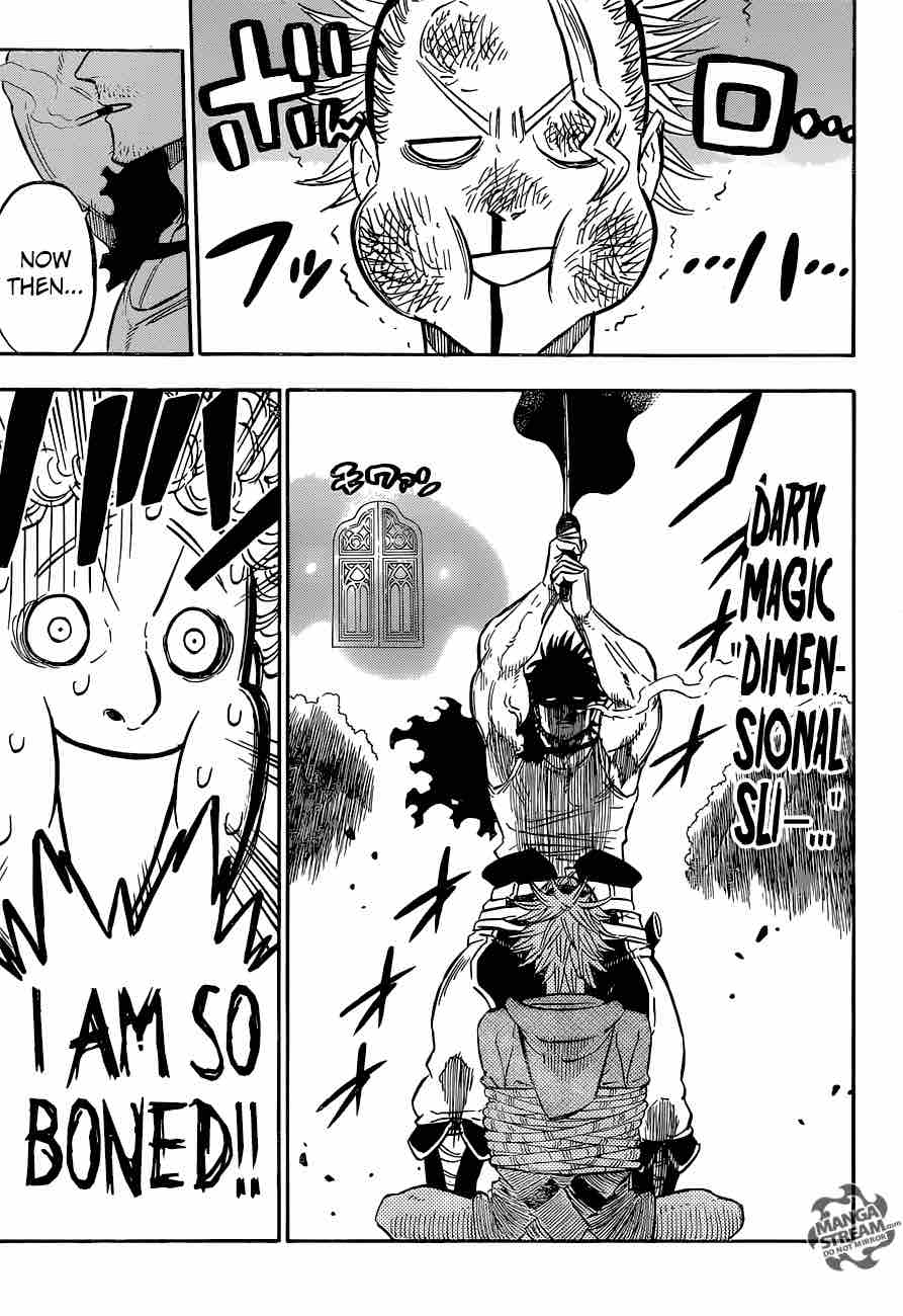Black Clover 128 3