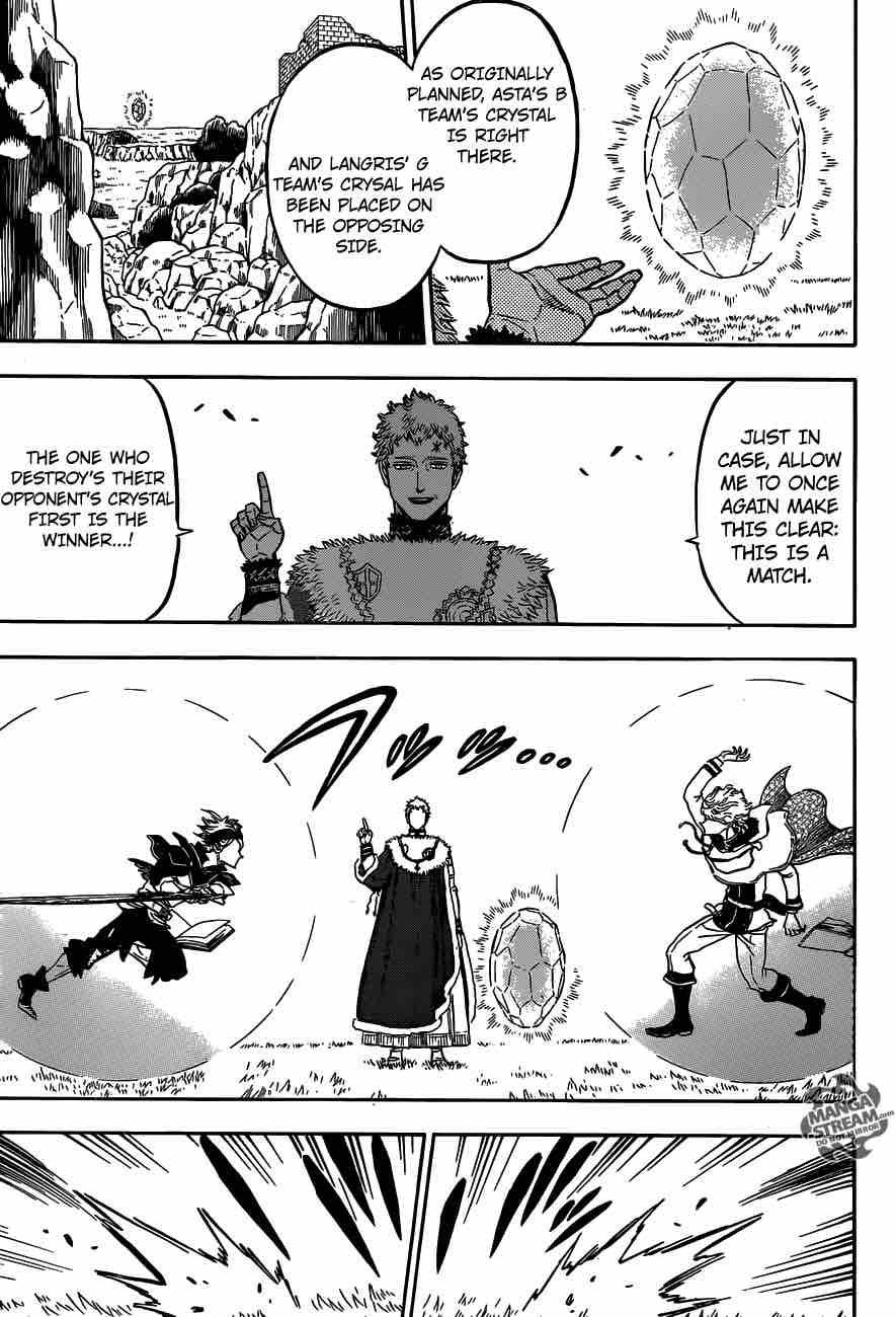 Black Clover 128 5