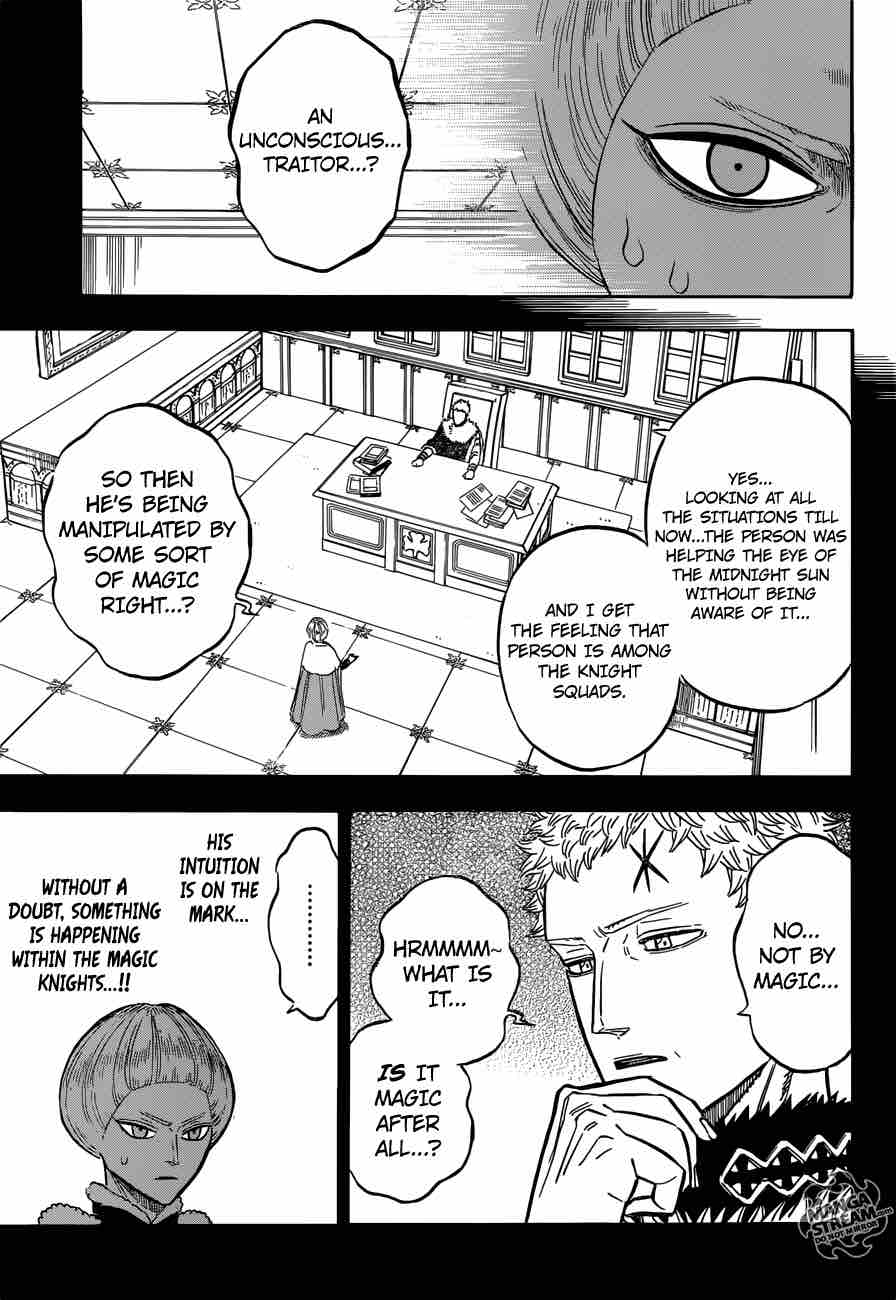 Black Clover 128 9