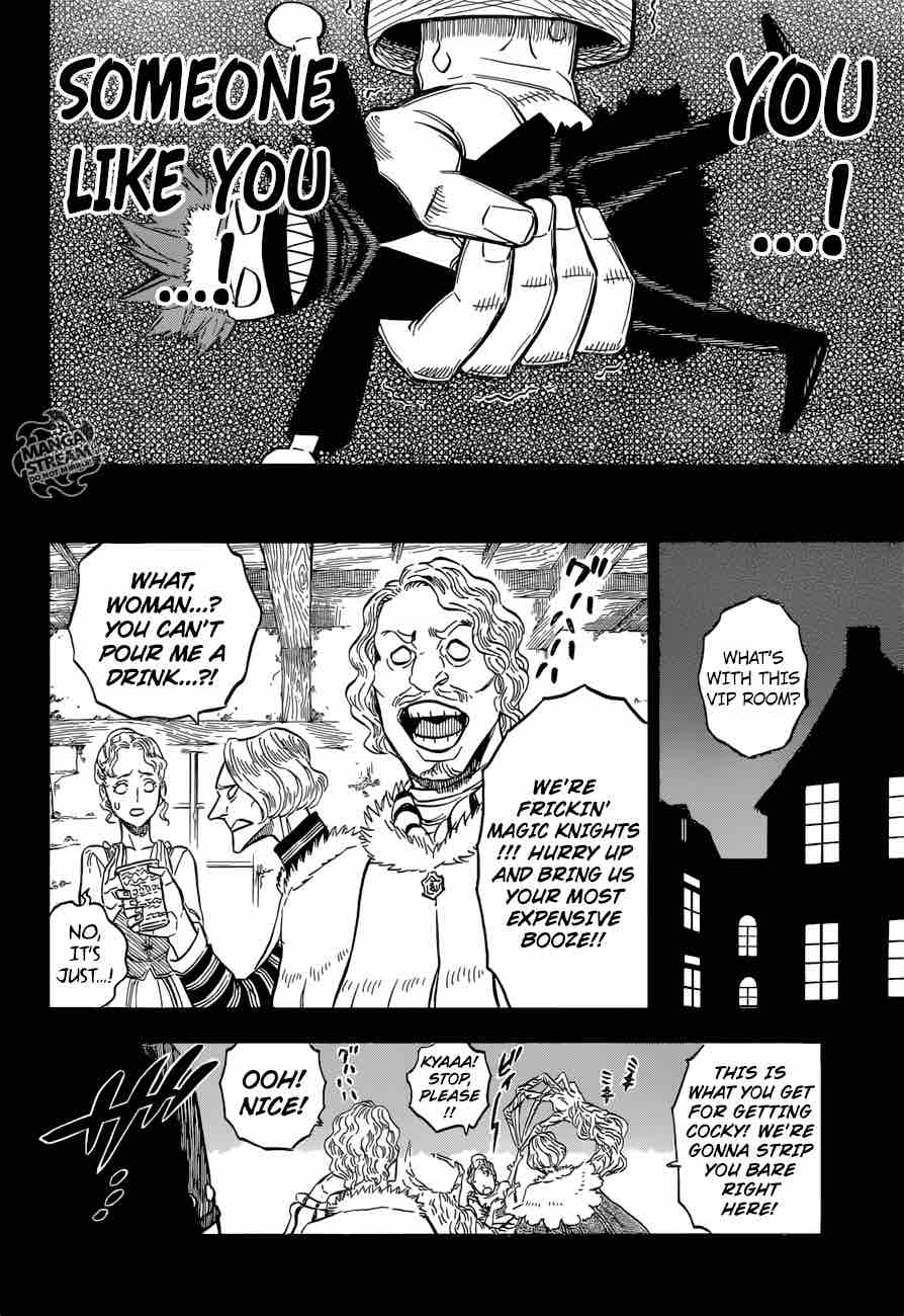Black Clover 129 10