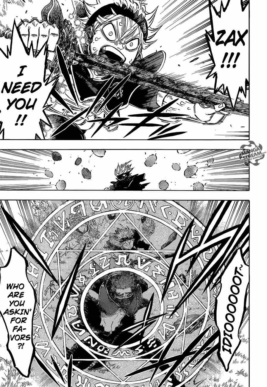 Black Clover 129 3