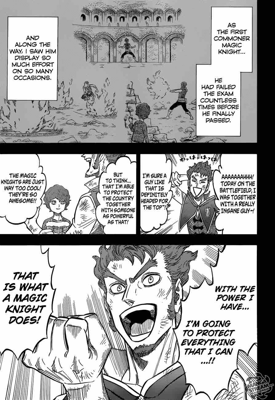 Black Clover 129 7