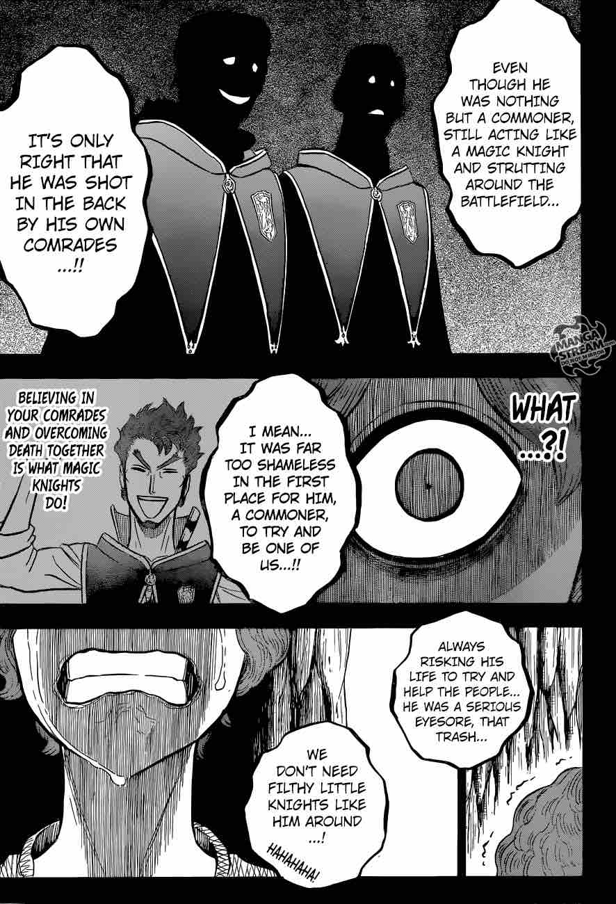 Black Clover 129 9