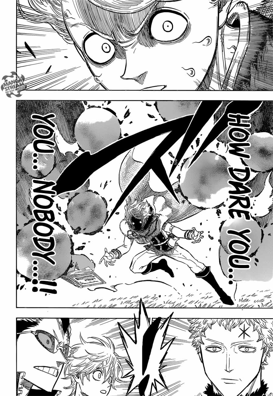 Black Clover 130 2