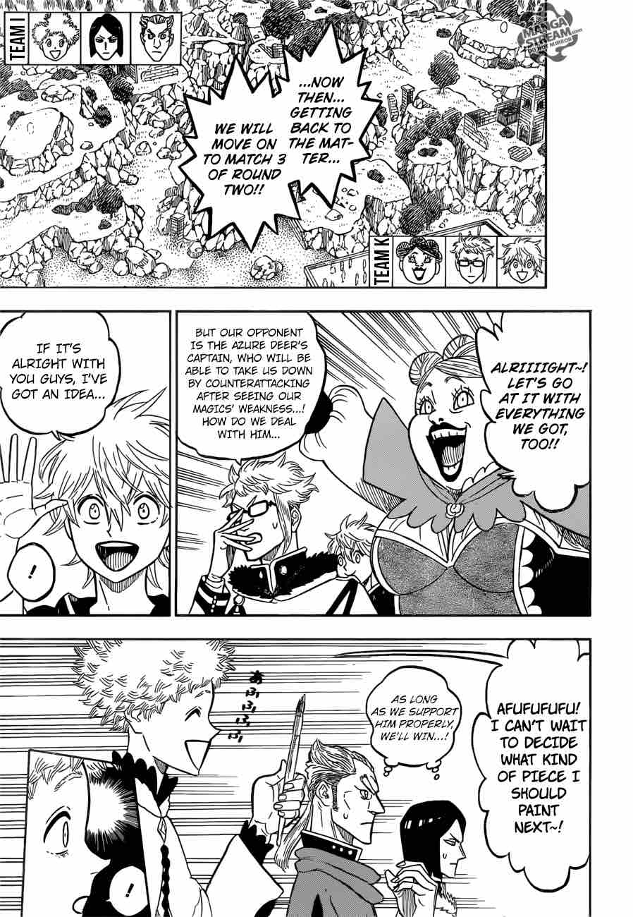 Black Clover 131 7