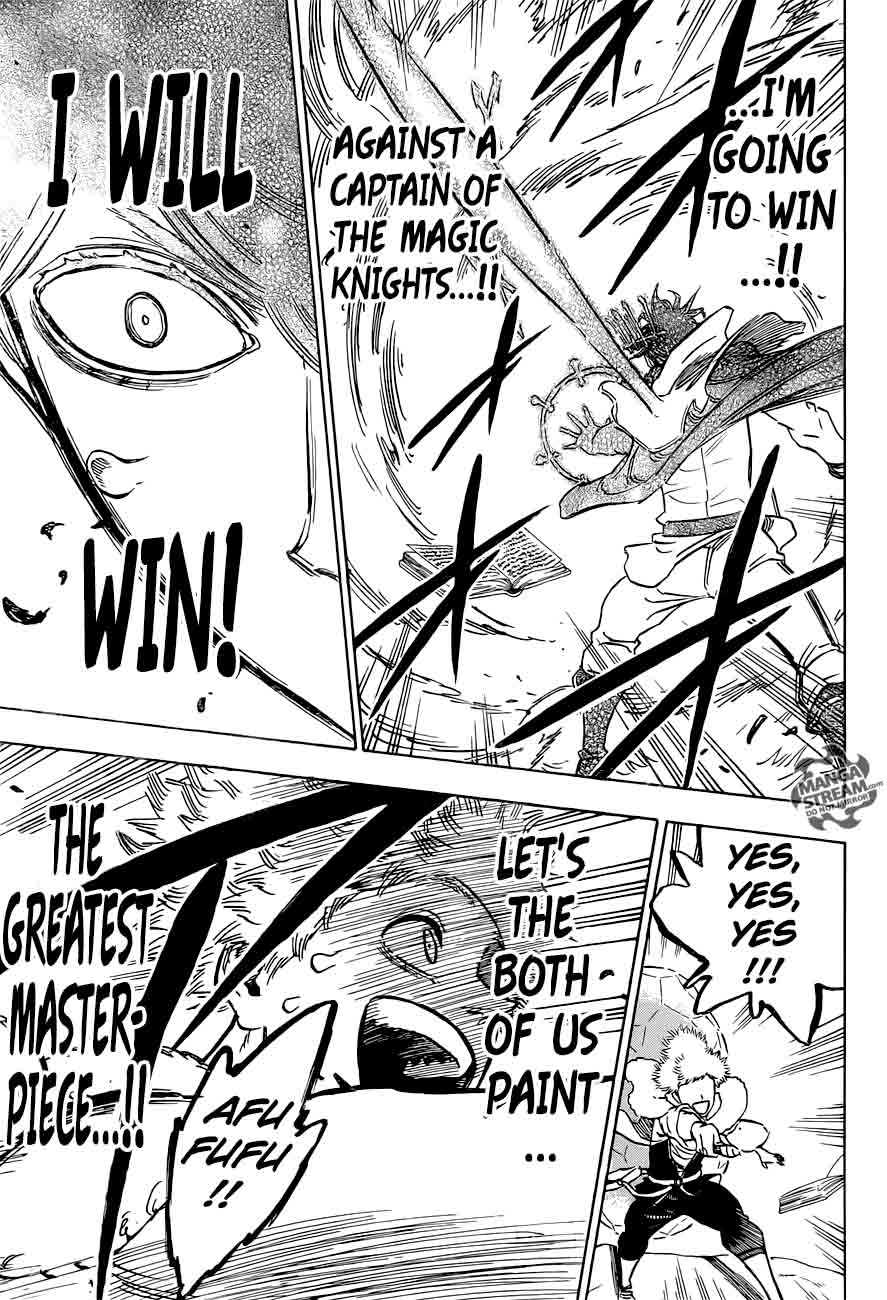 Black Clover 132 13