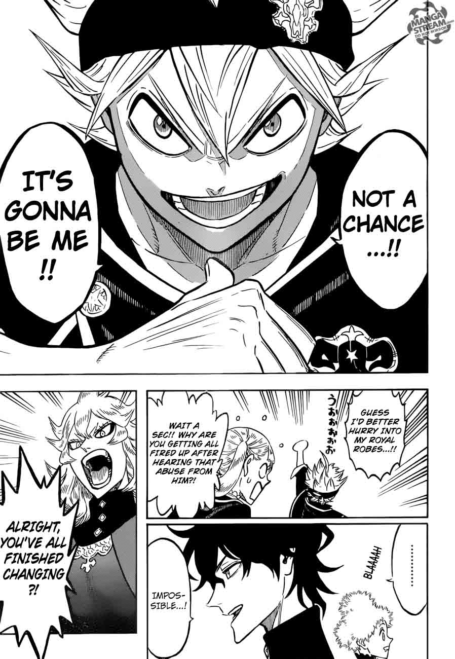 Black Clover 134 11