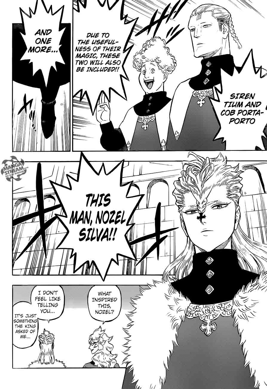 Black Clover 134 13