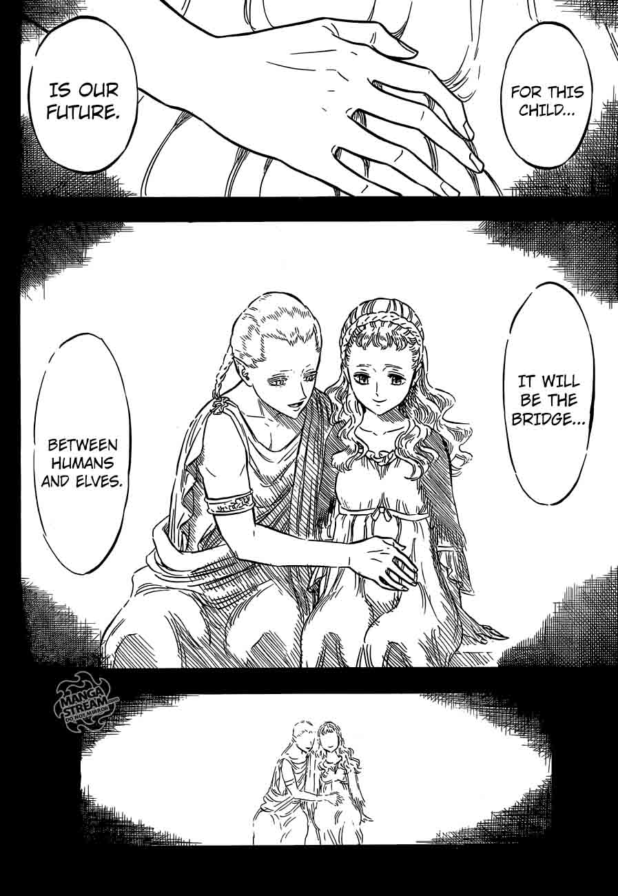 Black Clover 134 4