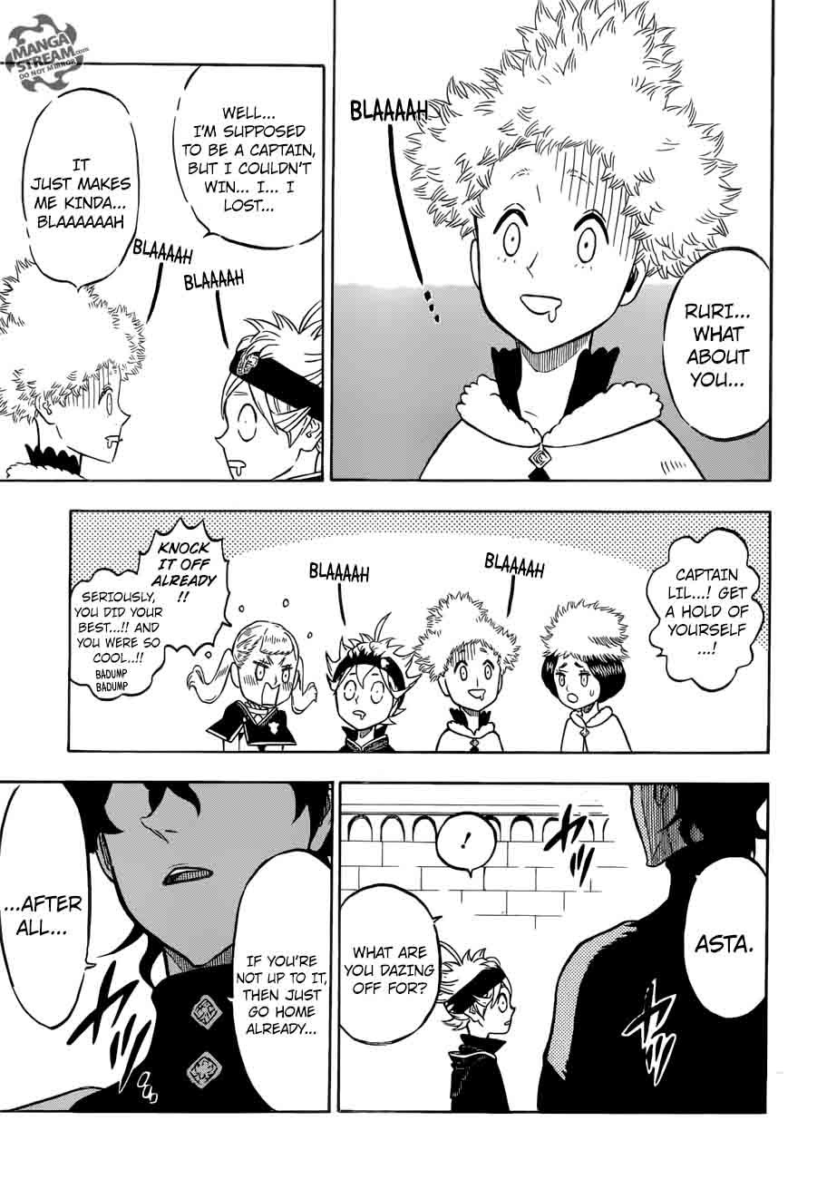 Black Clover 134 9