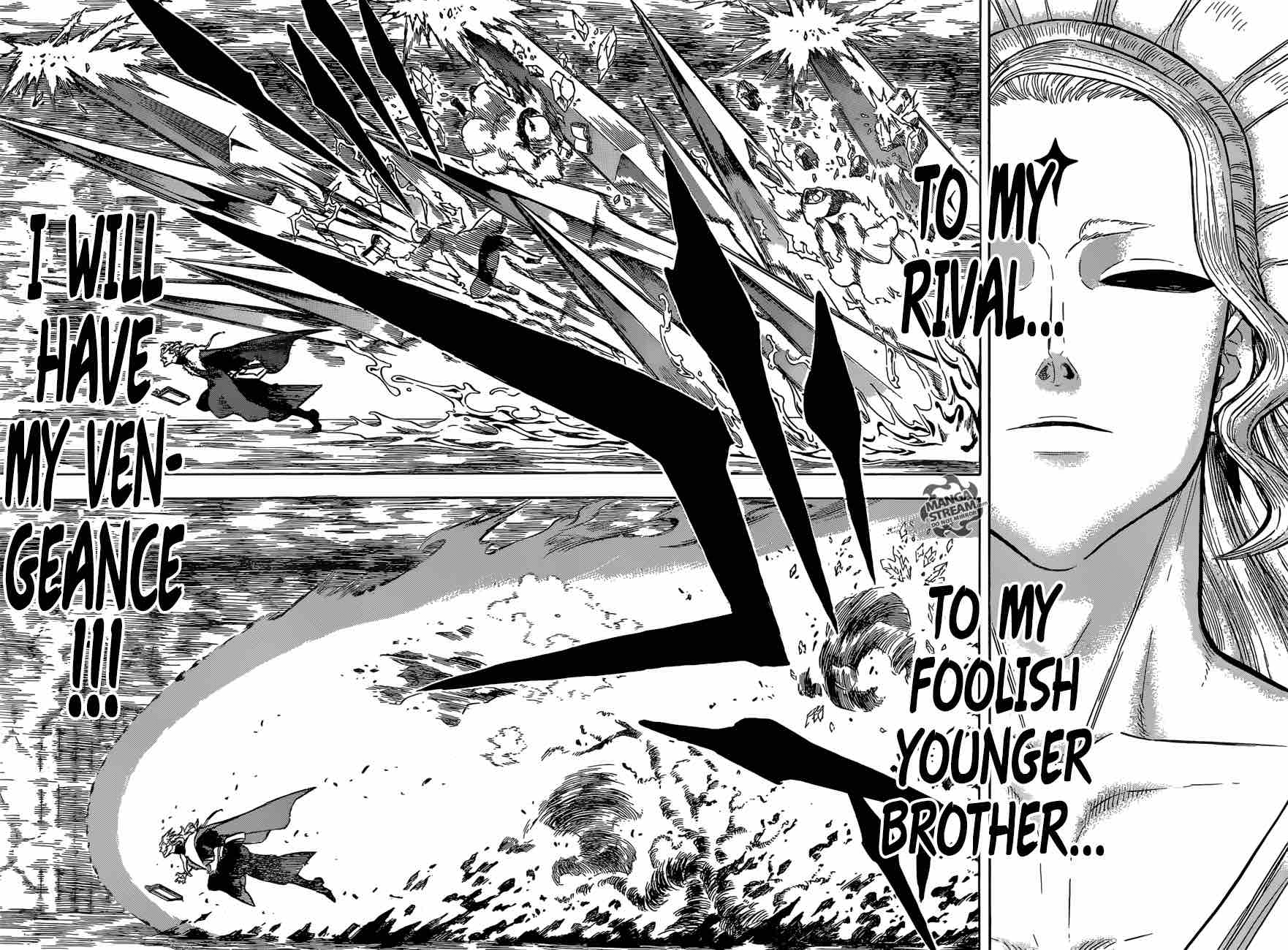 Black Clover 135 13