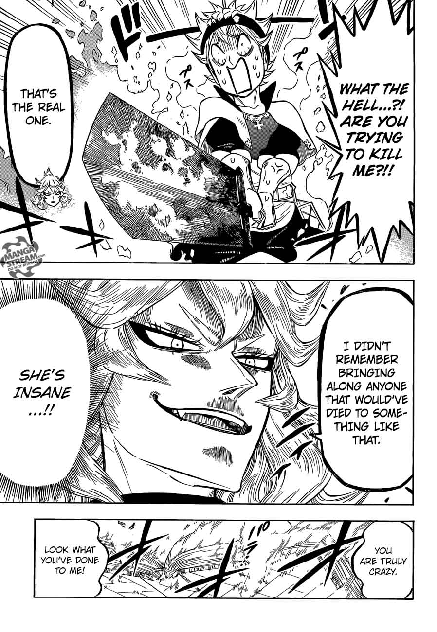 Black Clover 136 11