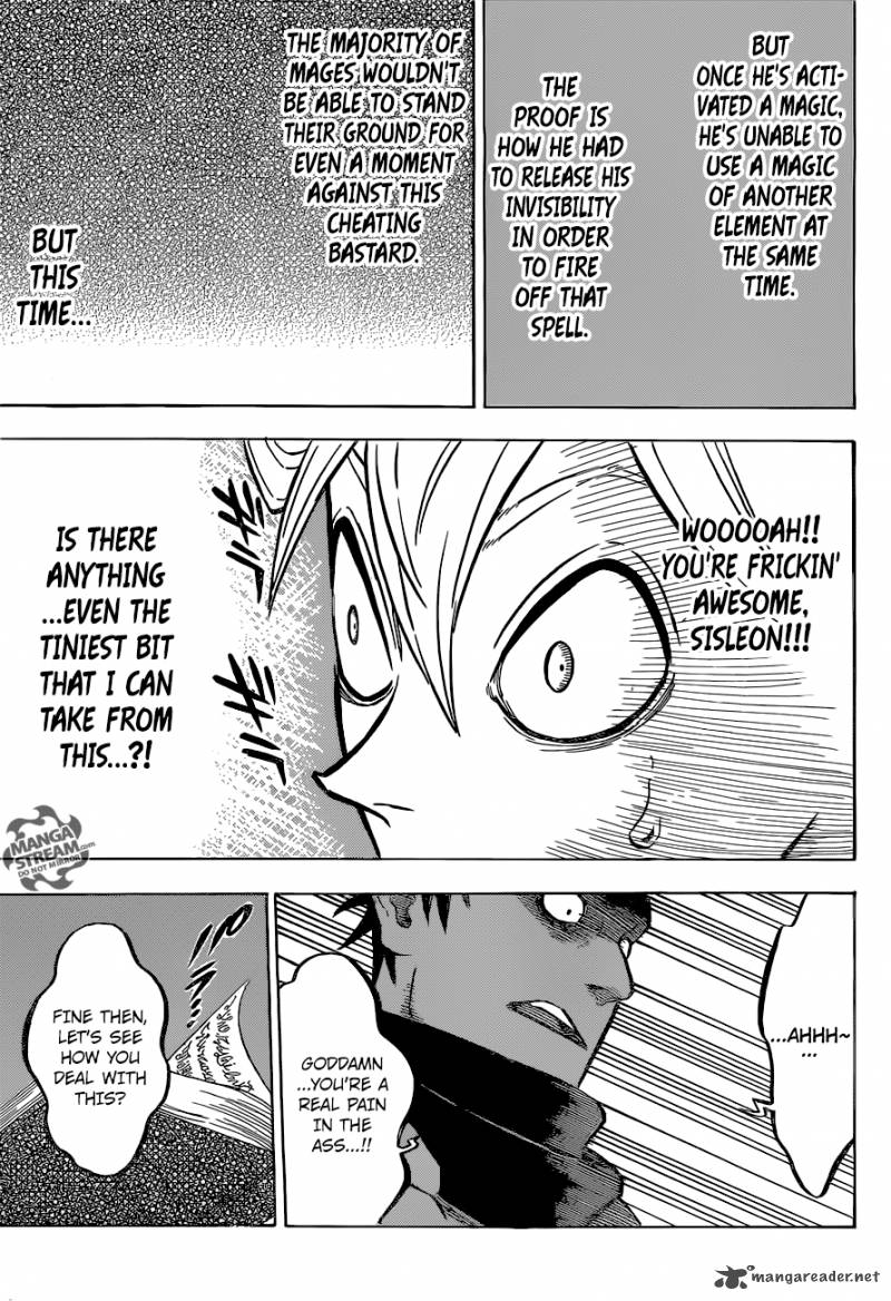 Black Clover 137 10