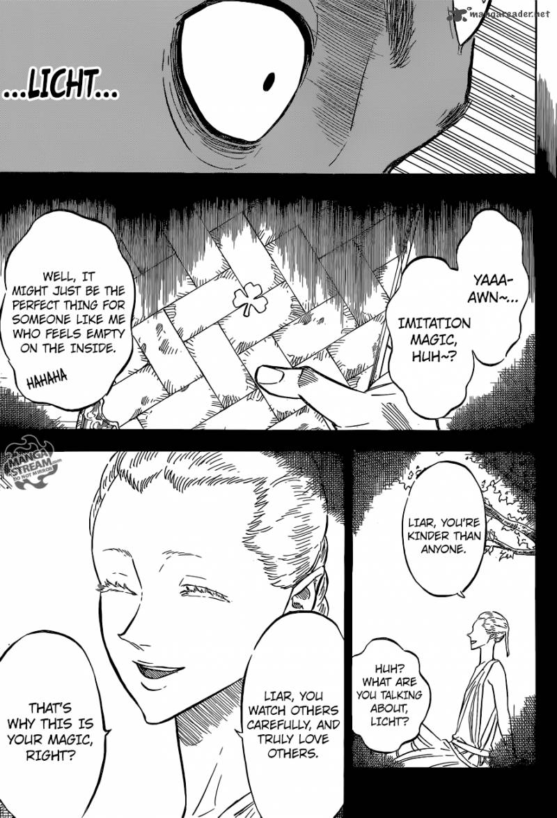 Black Clover 137 12