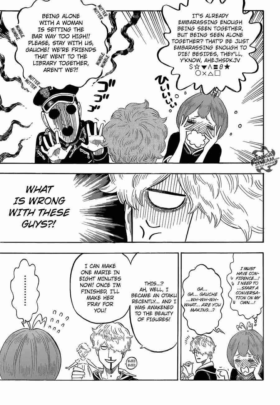 Black Clover 138 10