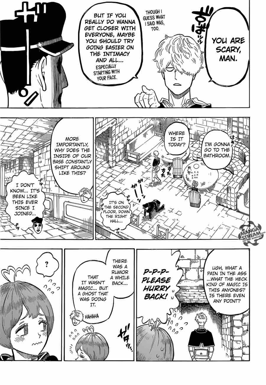 Black Clover 138 12