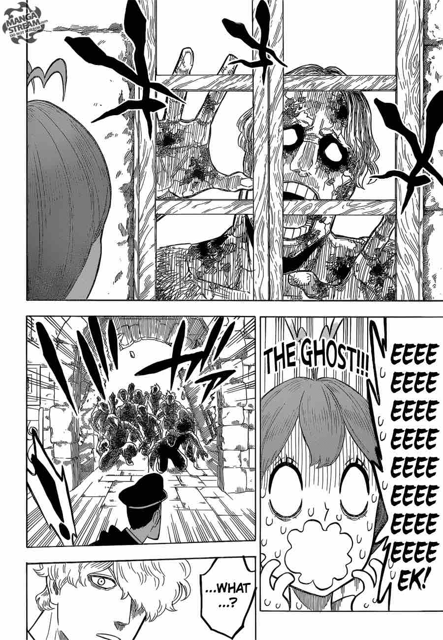Black Clover 138 13