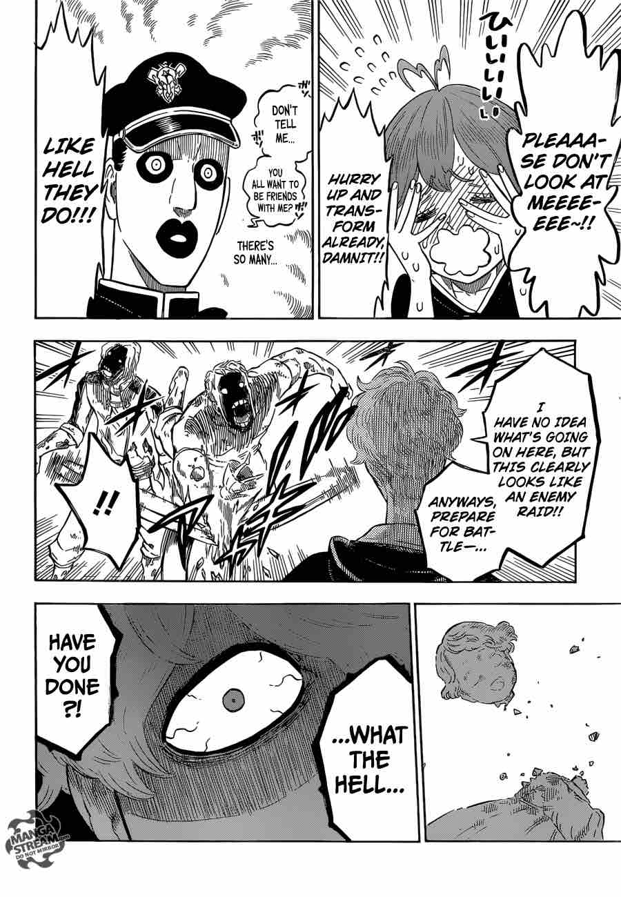 Black Clover 138 15