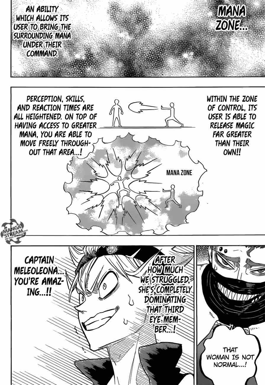 Black Clover 138 3