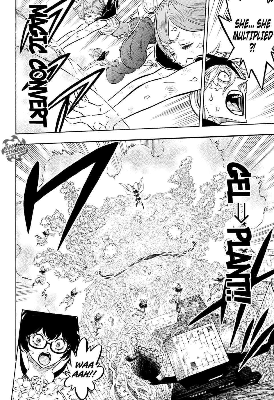Black Clover 141 13