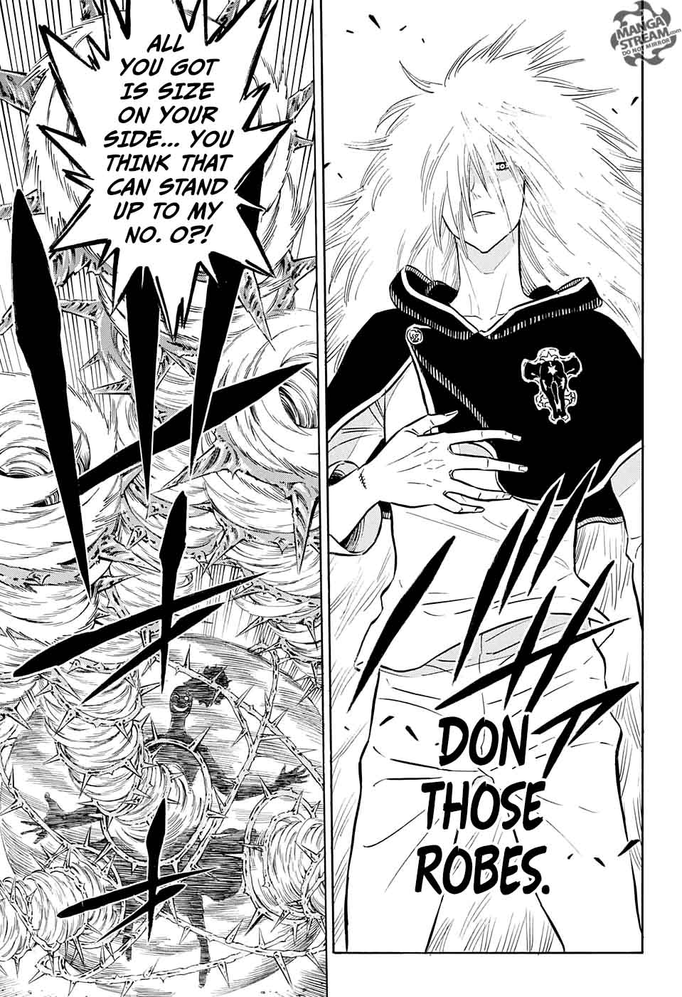 Black Clover 141 3