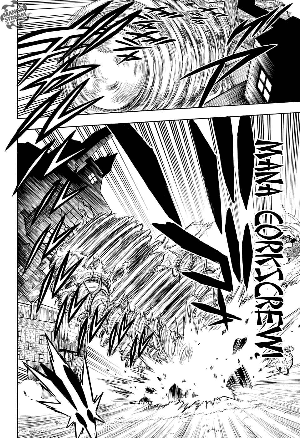 Black Clover 141 4