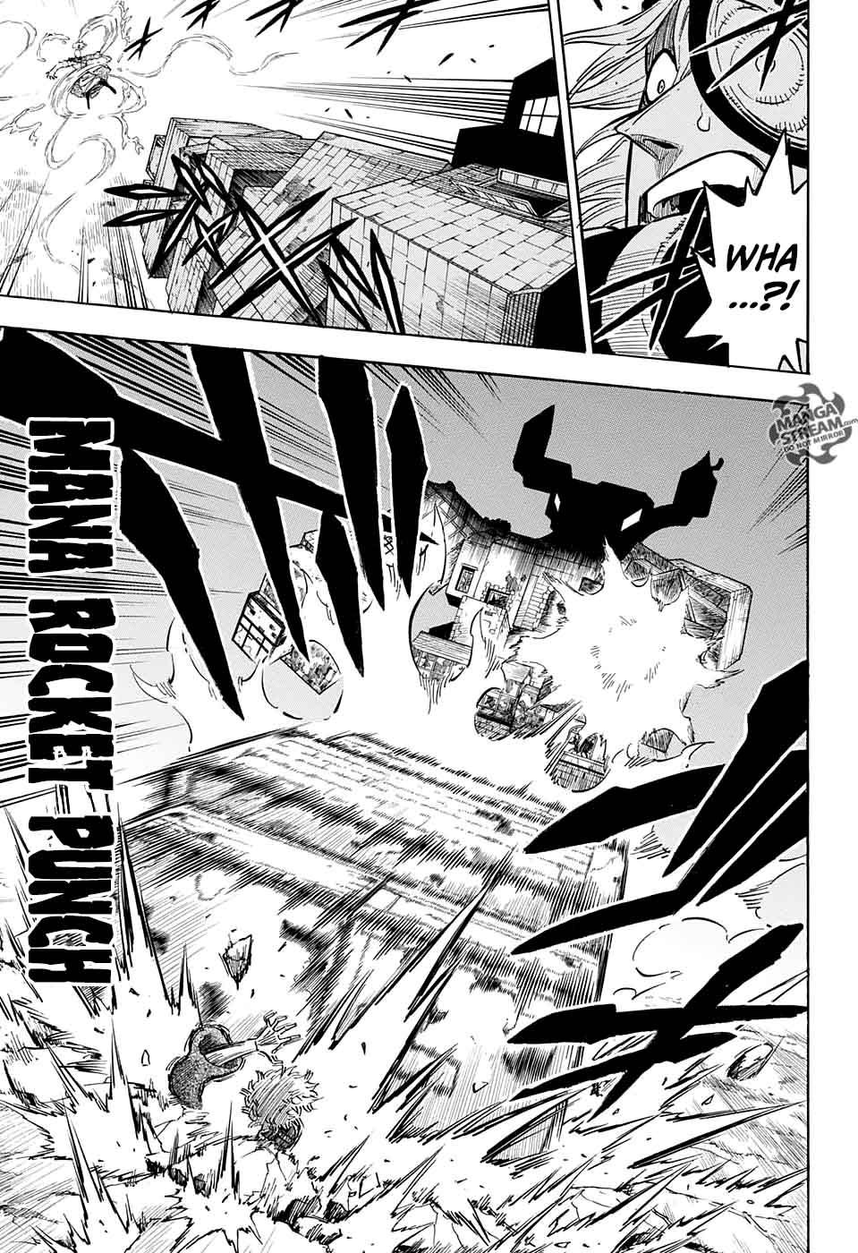 Black Clover 141 5