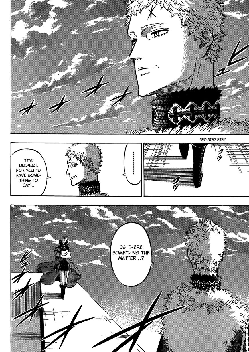 Black Clover 142 10