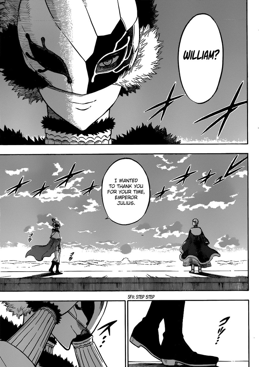 Black Clover 142 11