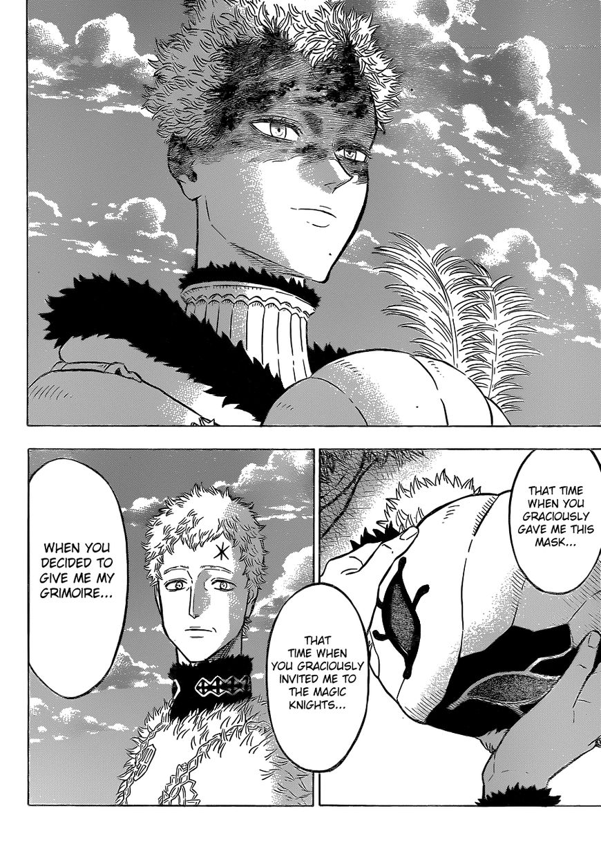 Black Clover 142 12