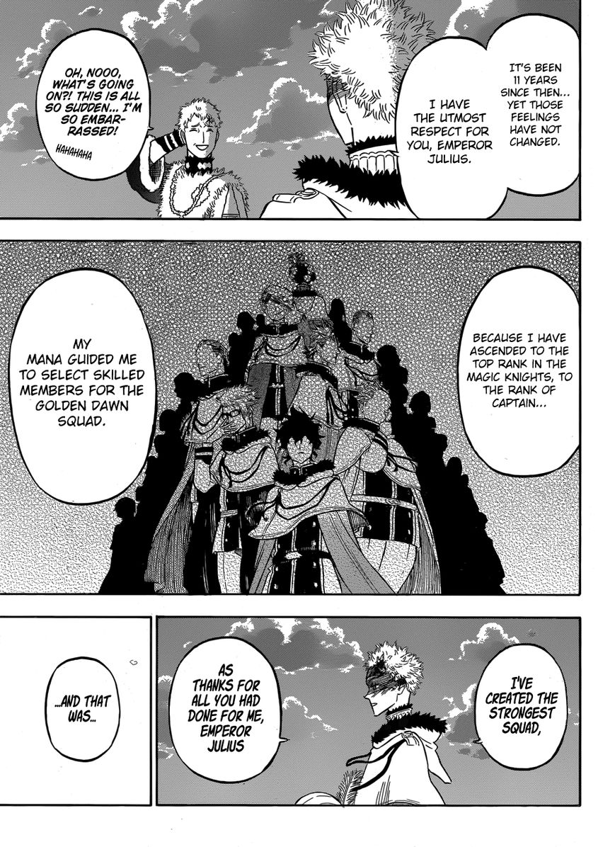 Black Clover 142 13