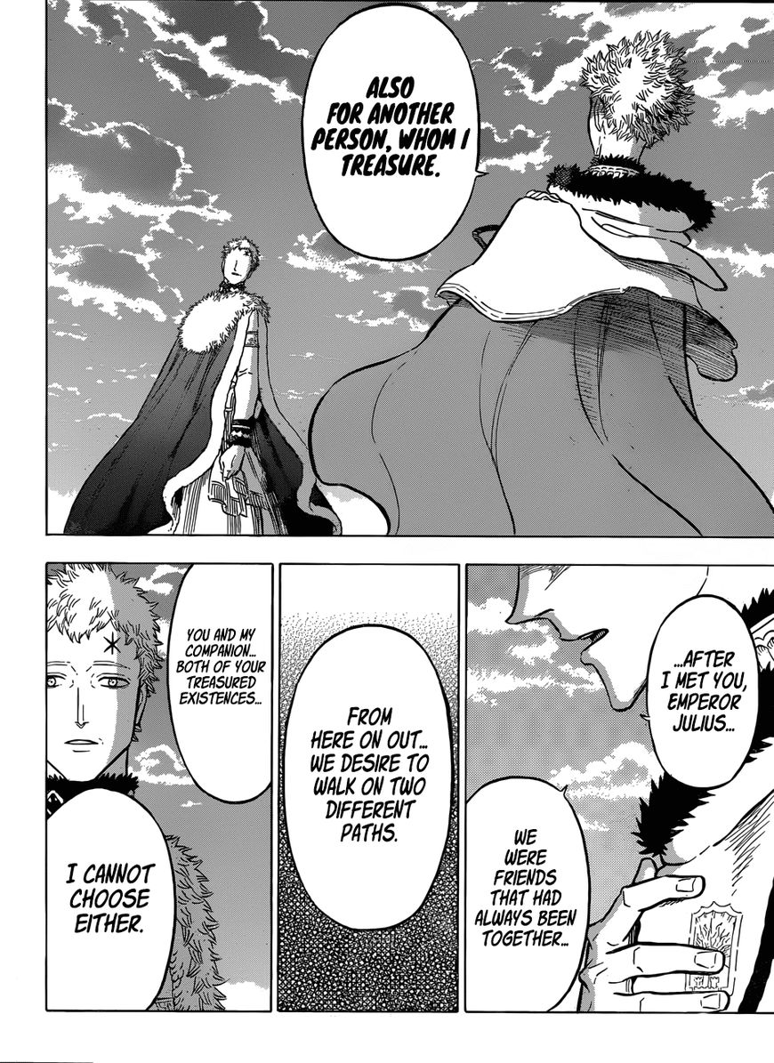 Black Clover 142 14