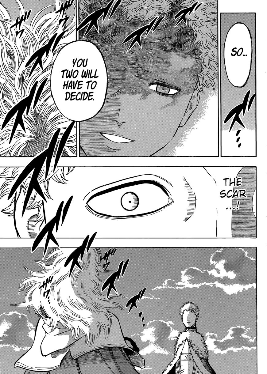 Black Clover 142 15