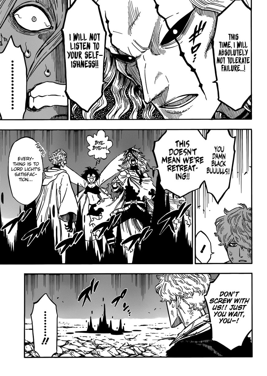Black Clover 142 3