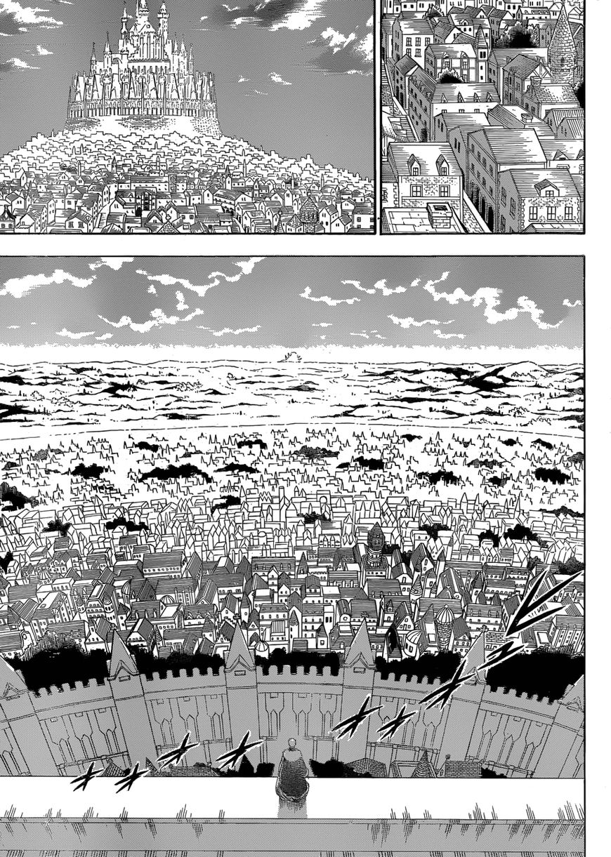 Black Clover 142 9