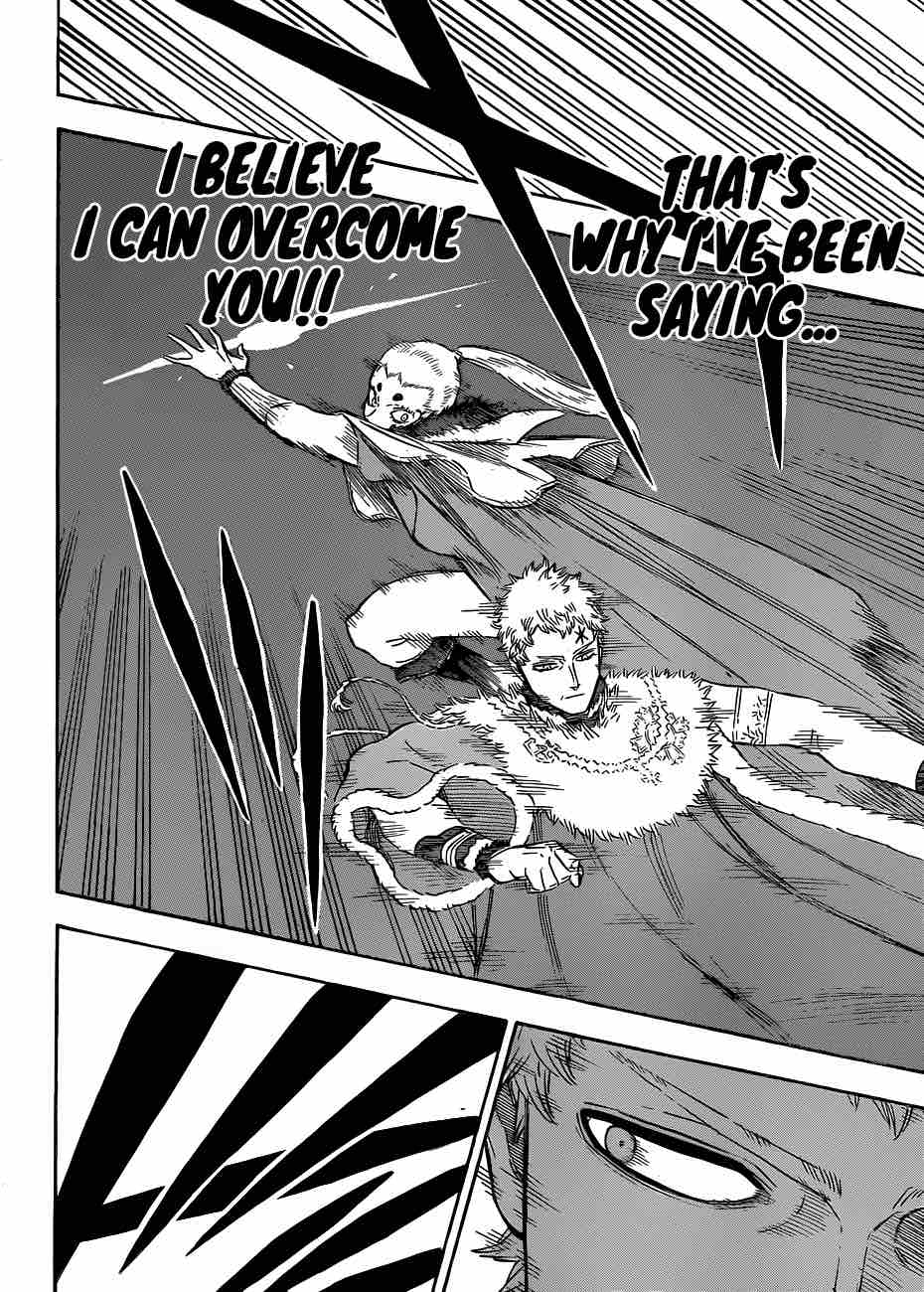Black Clover 143 11