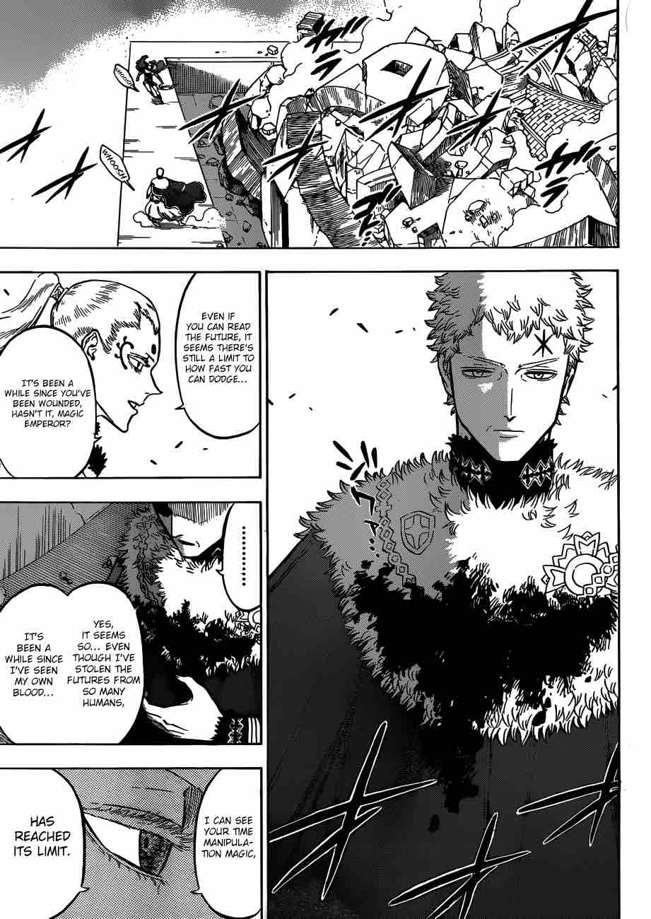 Black Clover 143 12