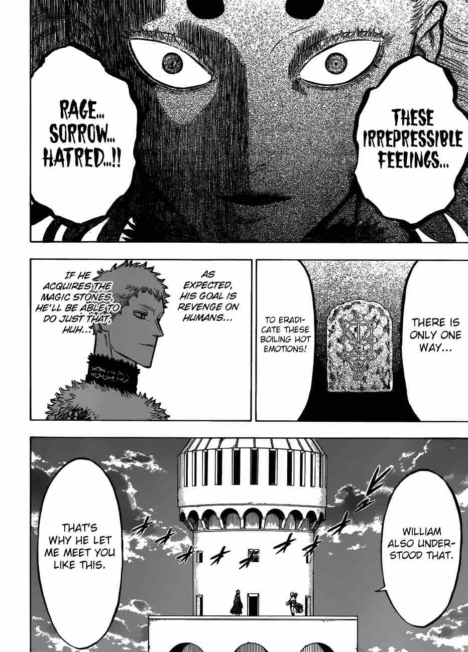 Black Clover 143 4