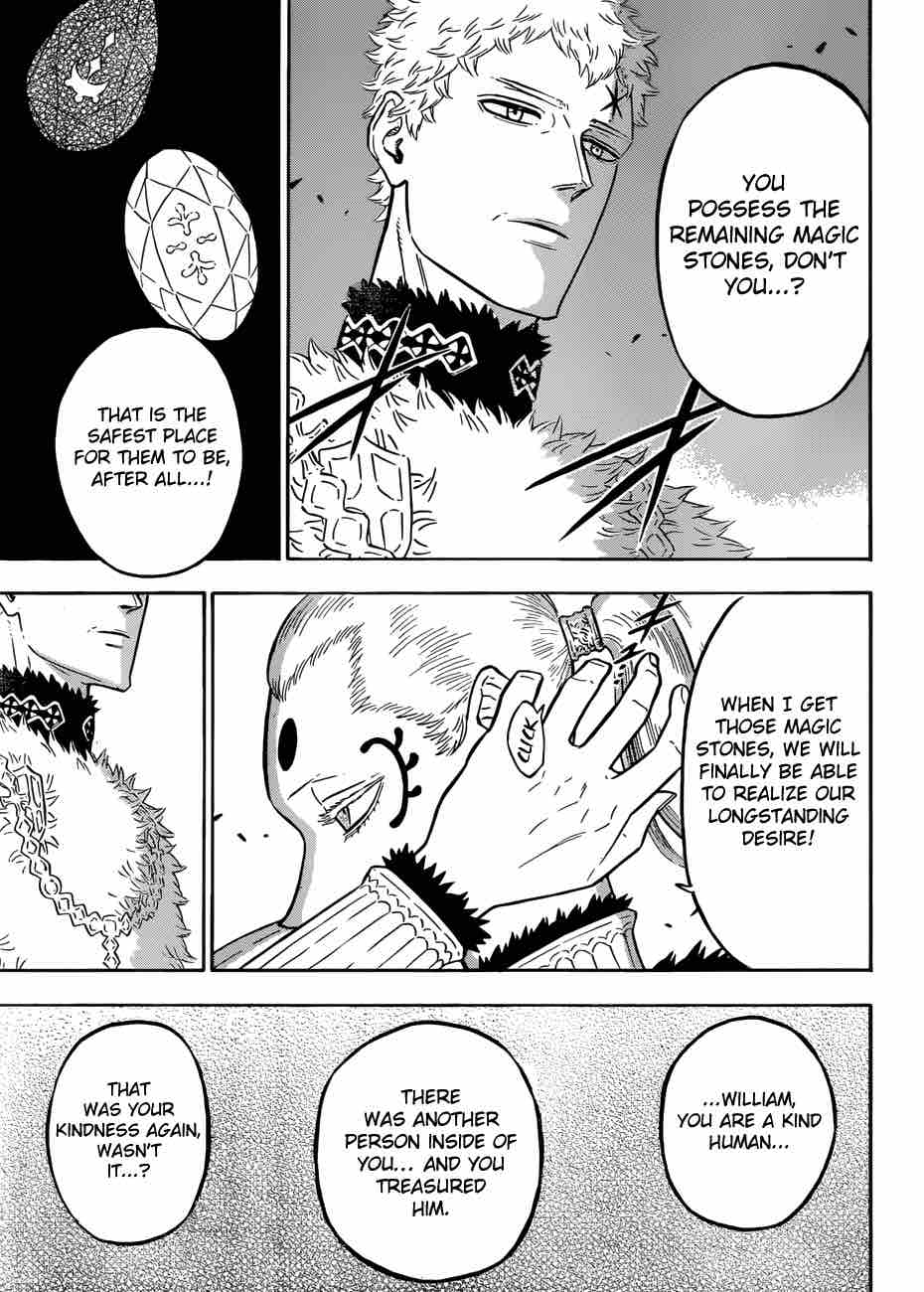Black Clover 143 5