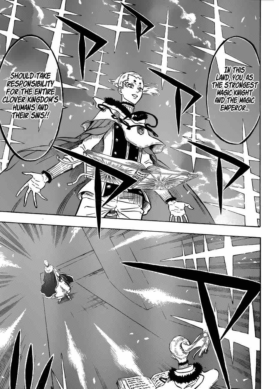 Black Clover 143 7