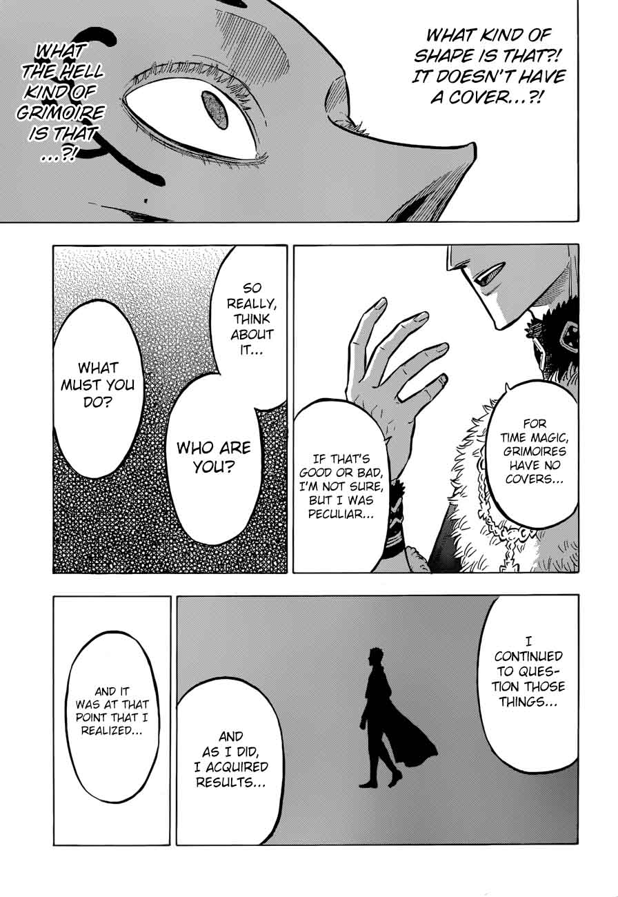 Black Clover 144 10