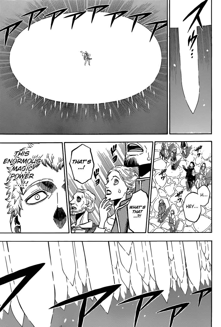 Black Clover 144 14