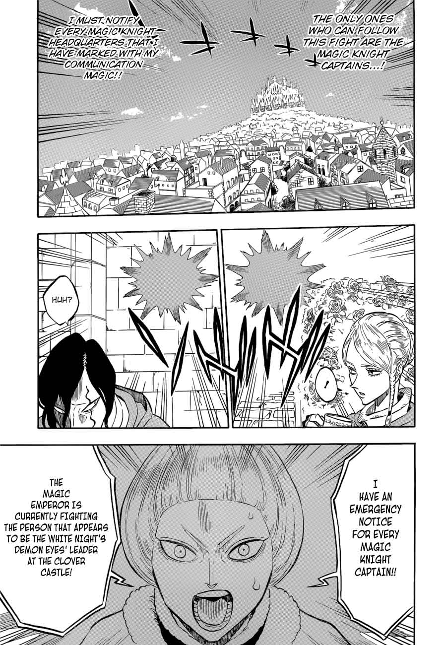 Black Clover 144 3