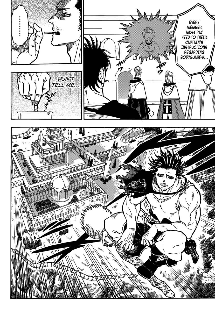 Black Clover 144 4