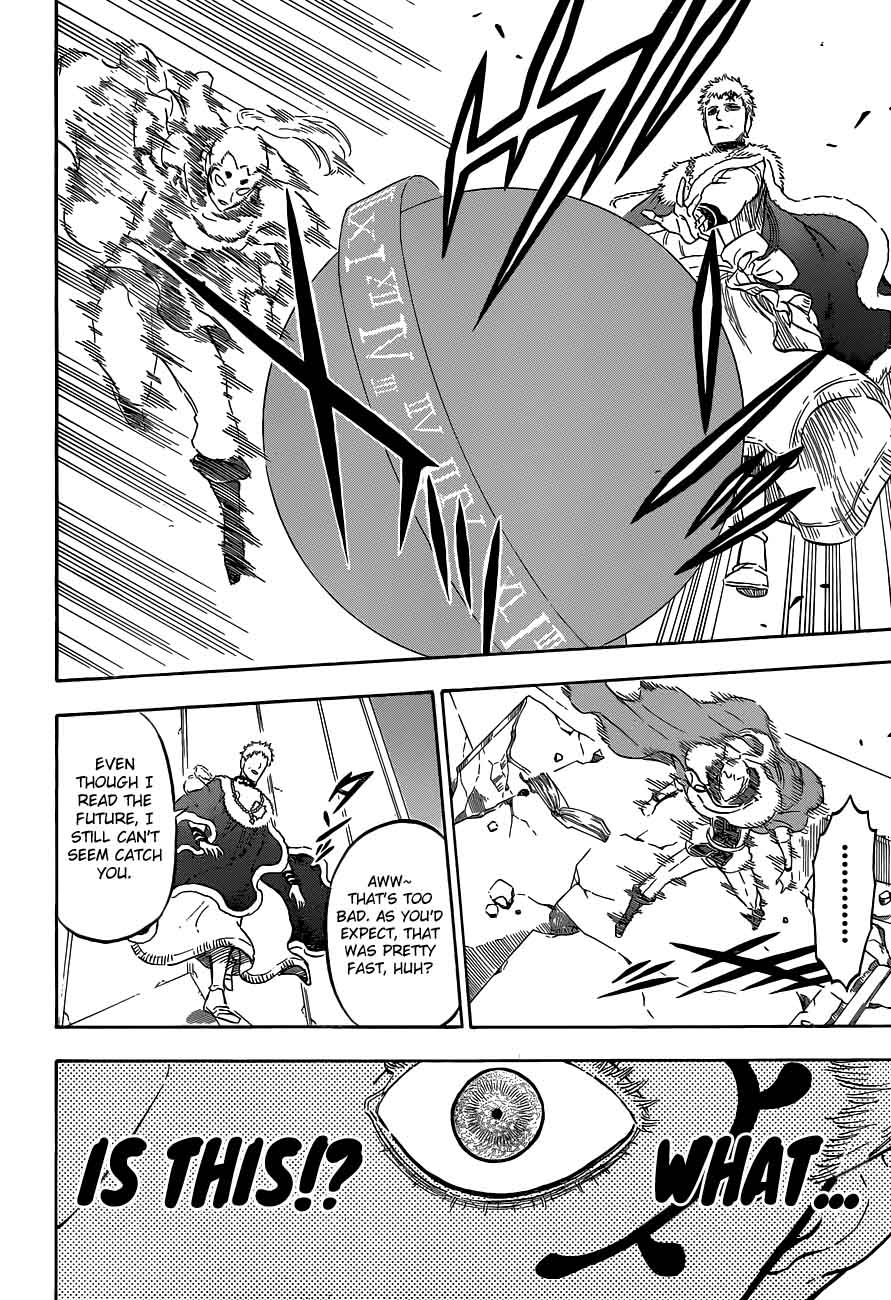 Black Clover 144 7
