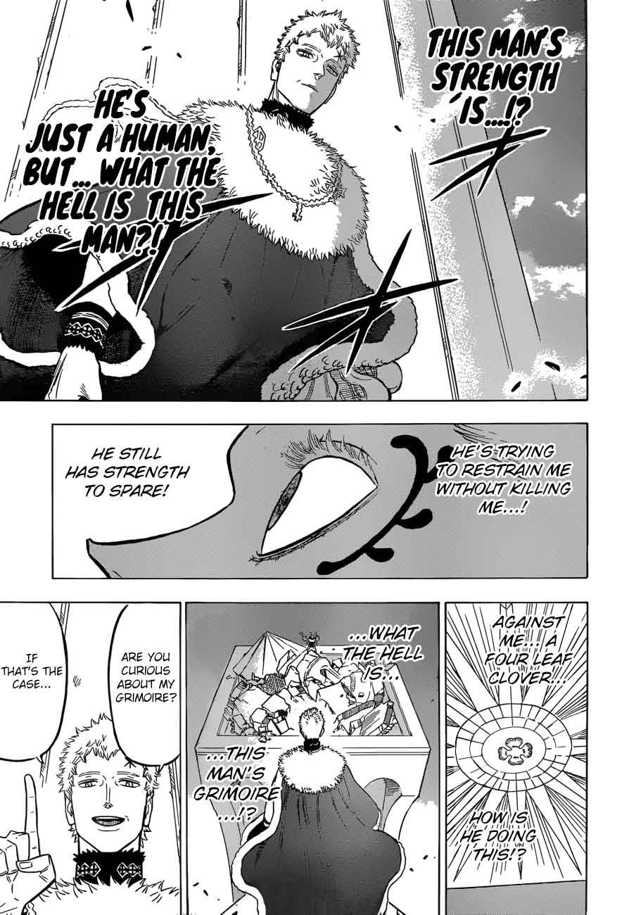 Black Clover 144 8