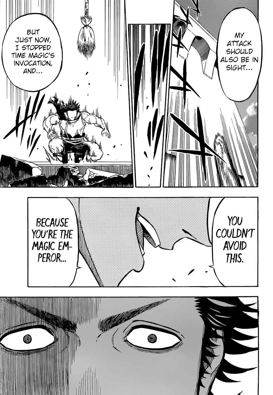 Black Clover 145 13
