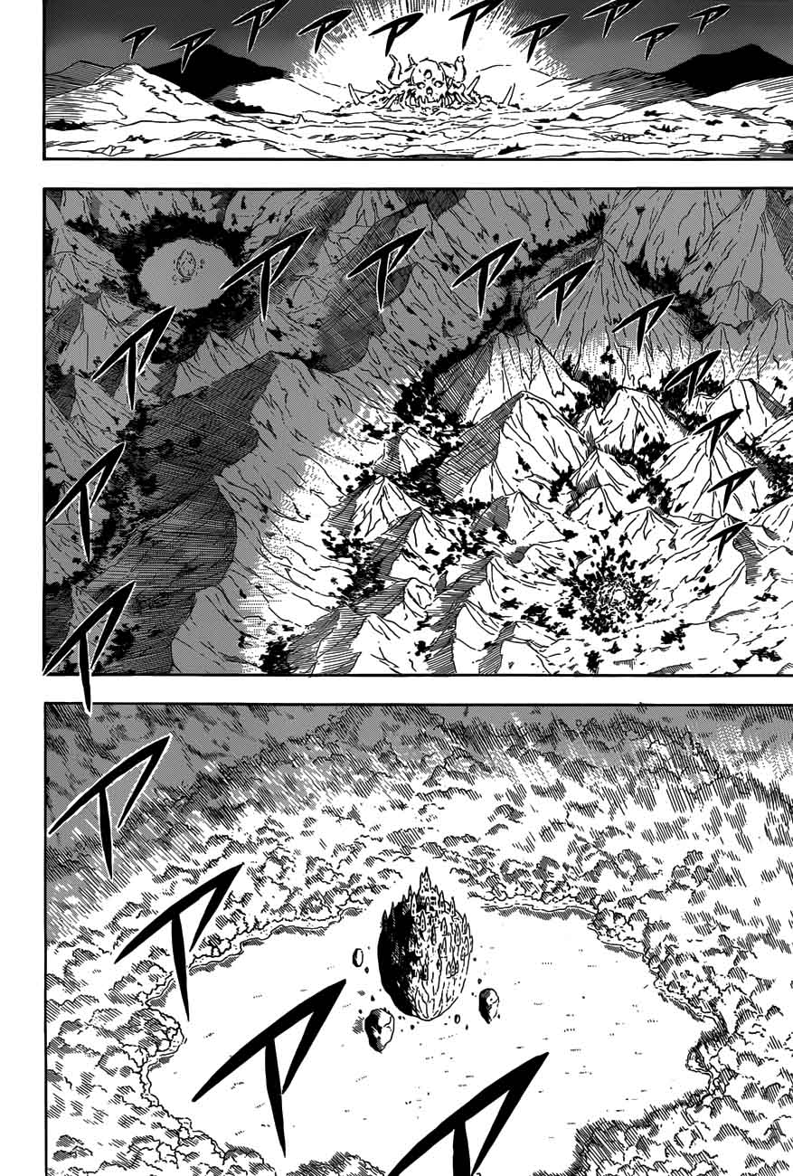 Black Clover 147 14