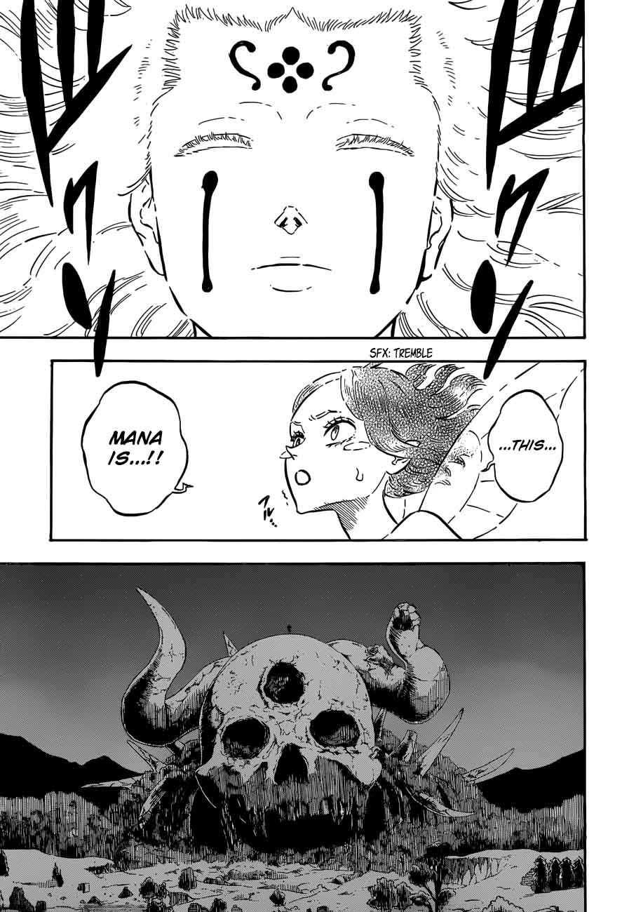 Black Clover 147 9